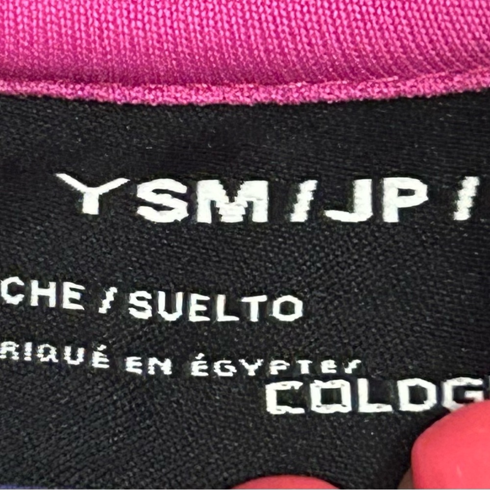 Under Armour hoodie size YSM/8 - Picture 3 of 5